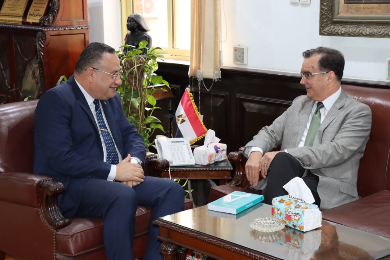 1bee32d7 be0b 4518 8951 c1a734676062