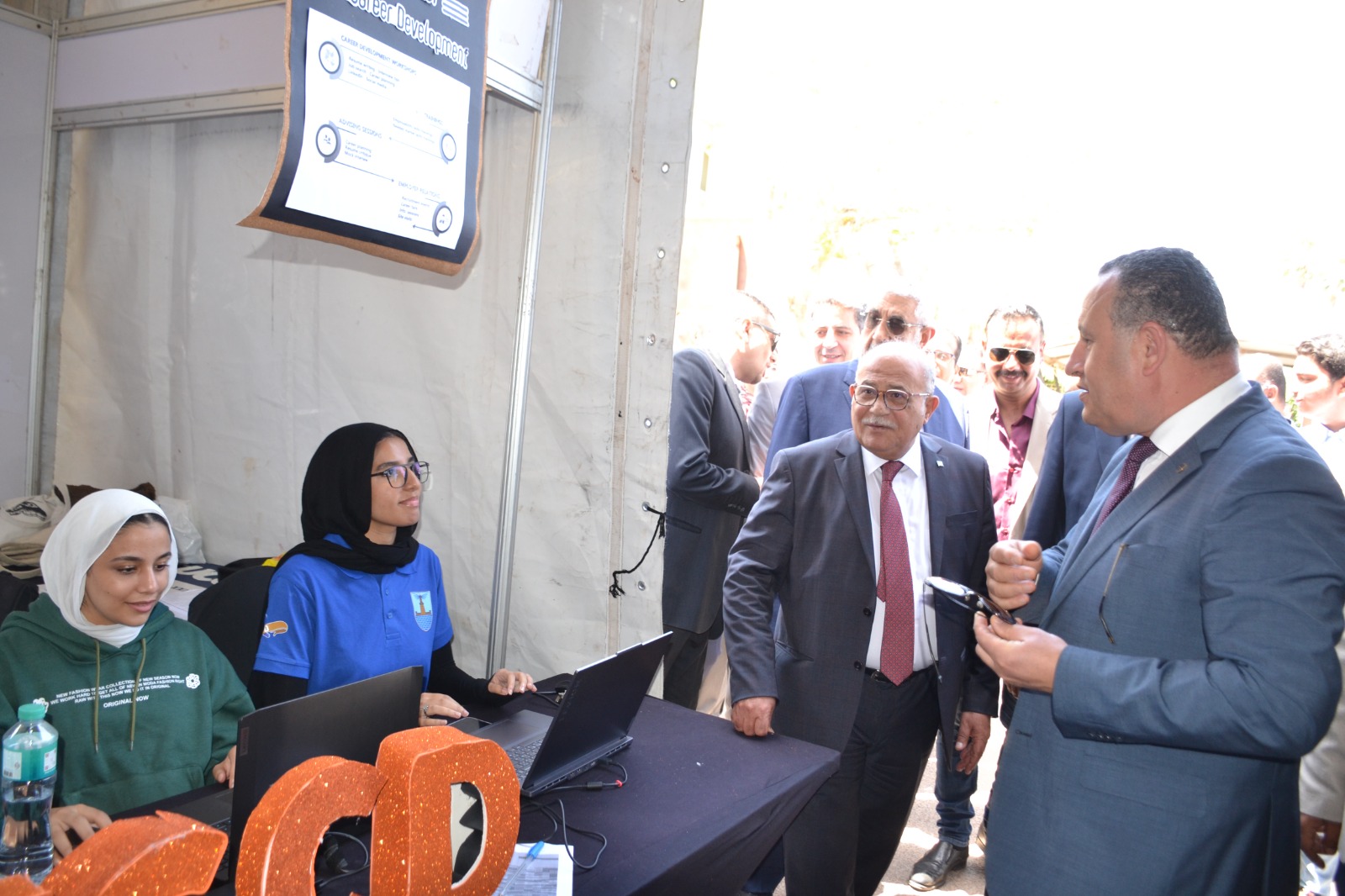 1c5fd477 c42d 46ce ab0c a49ed0ad010b