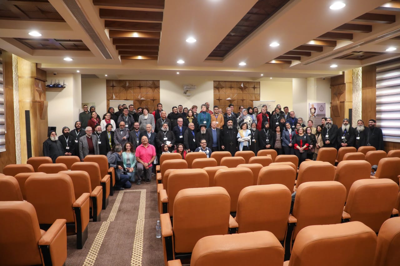 1cb5c788 cc85 4c36 a4f7 27d2e6637454