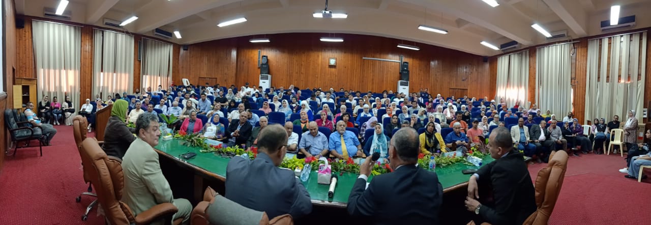 1cca47fb ab2a 4b4e b5fa 1408da9e2551