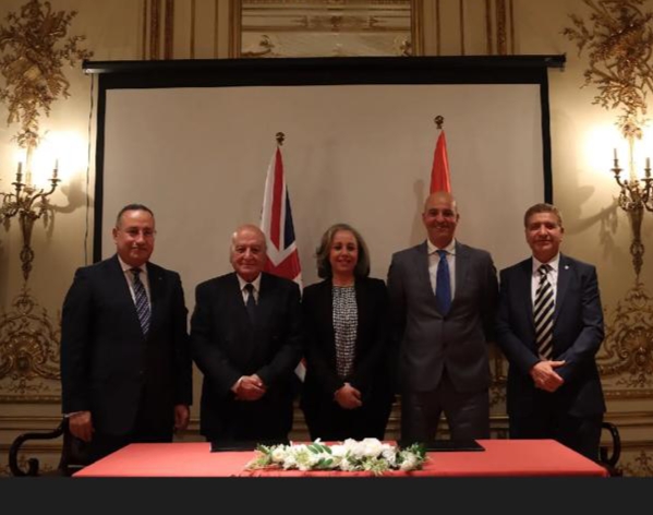 1ccc425e b16a 4116 8e93 eb470524374c