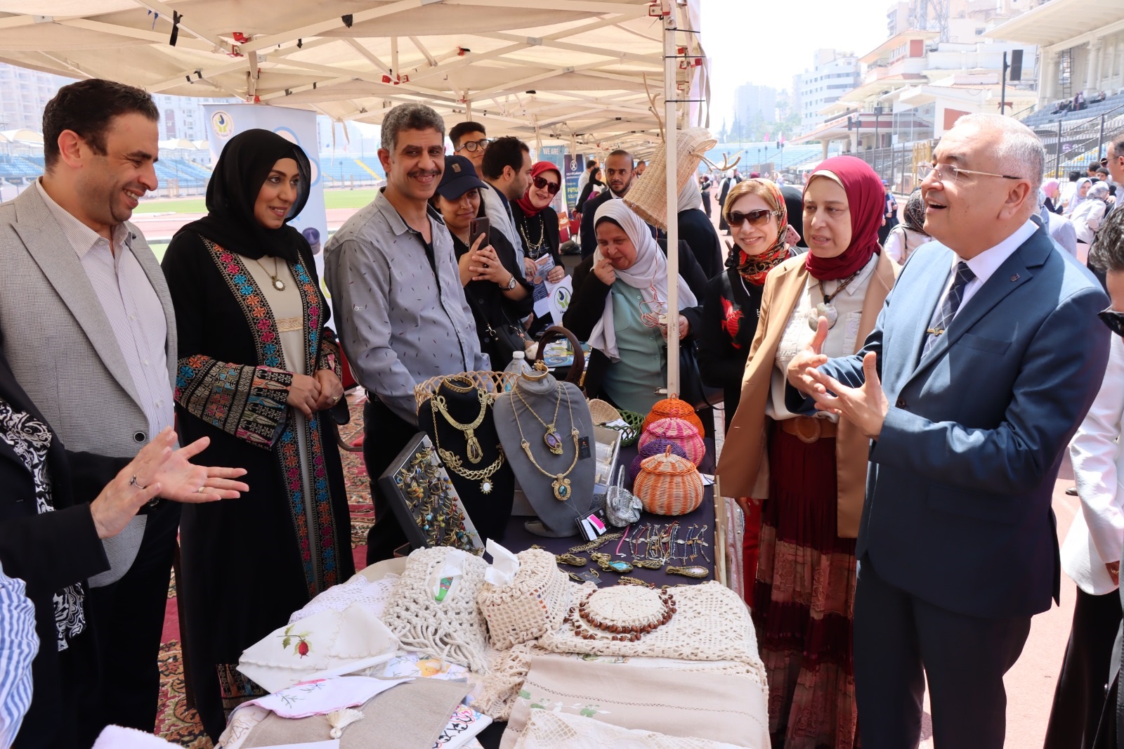 1d50e2fa fde7 4fcd 961f 4a6234adb5c6