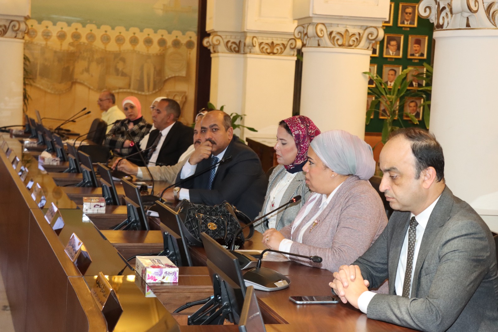 1dfebd2f b5df 45a0 8fac 4952fe973f3a