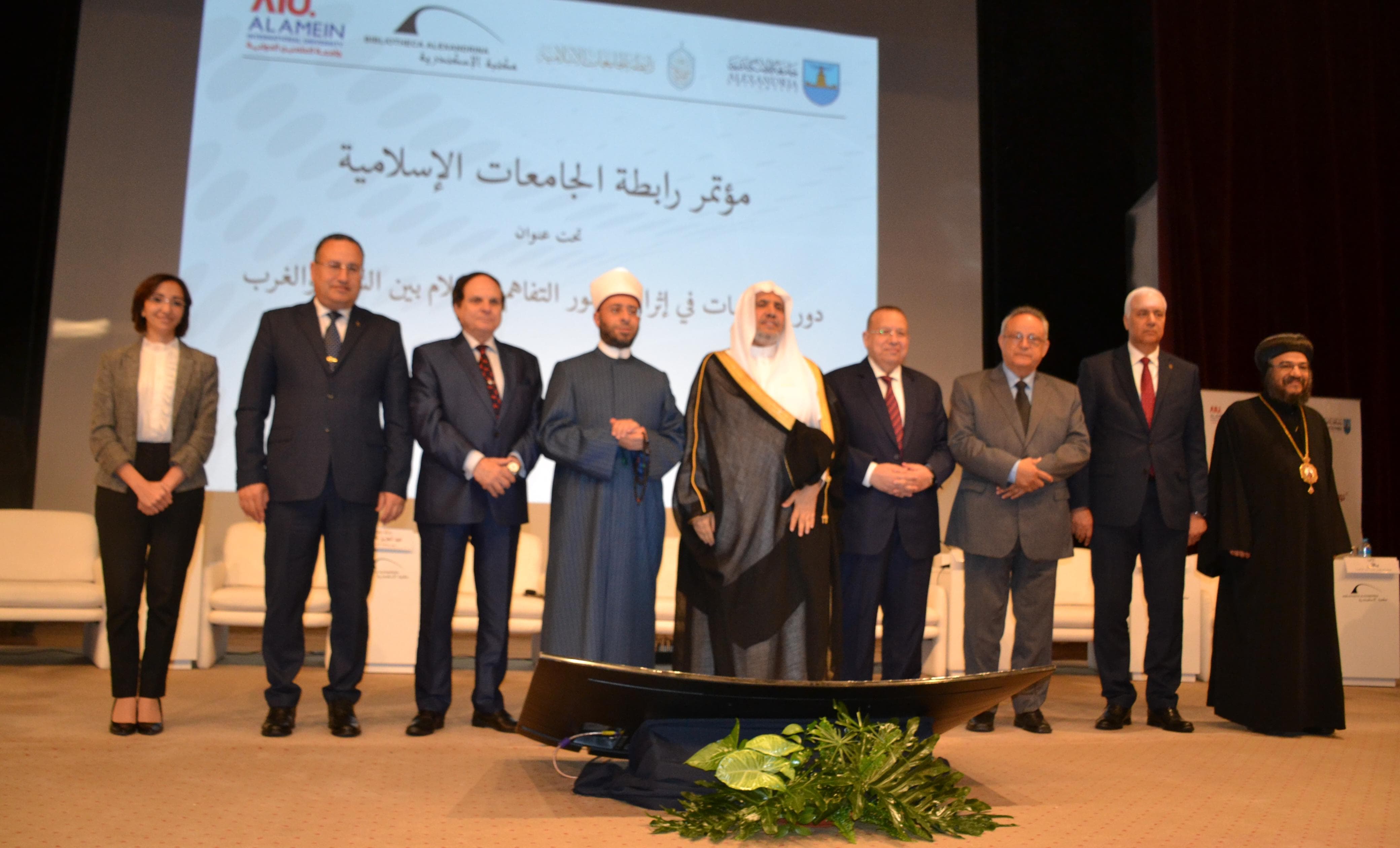 1e244c17 01e4 4d9c b035 8805f7fa3c2d