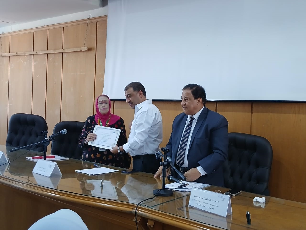 1e25e1e5 2734 4759 b81e 696a13b365d7