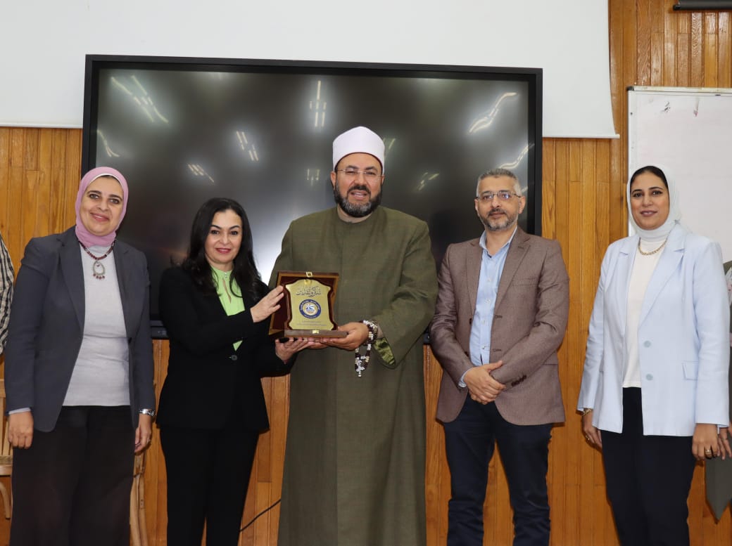 1e4e98e4 b728 4d3a bdfd af71314bed31