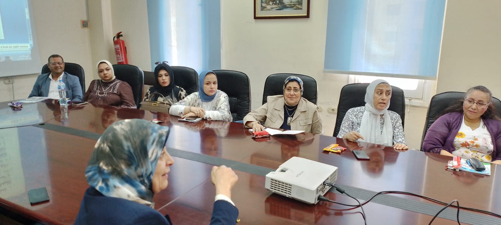 1f100943 15a6 4058 80d1 22f0a2837ec3