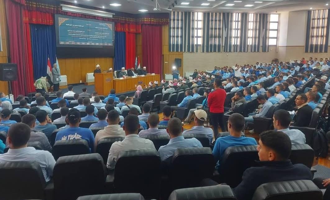 200ccaf0 684e 4ad4 a07d aae20c037708