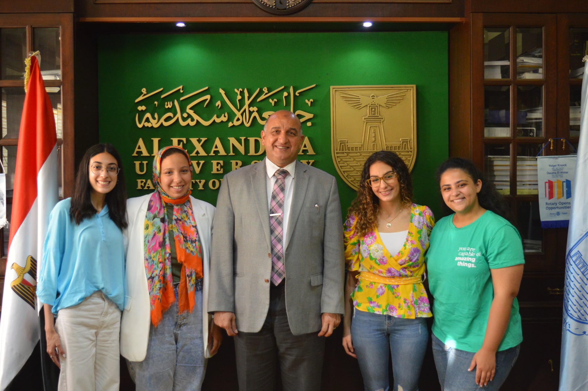 221885421 2857332221196963 7436331957059291644 n