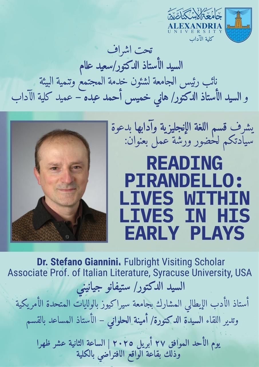 227e01ce 62eb 43f5 bcd6 8a8374123533