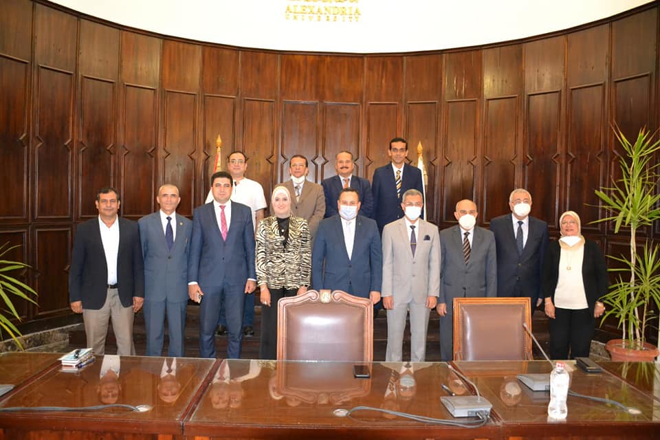 230871522 6687166561308676 1573508320266108053 n