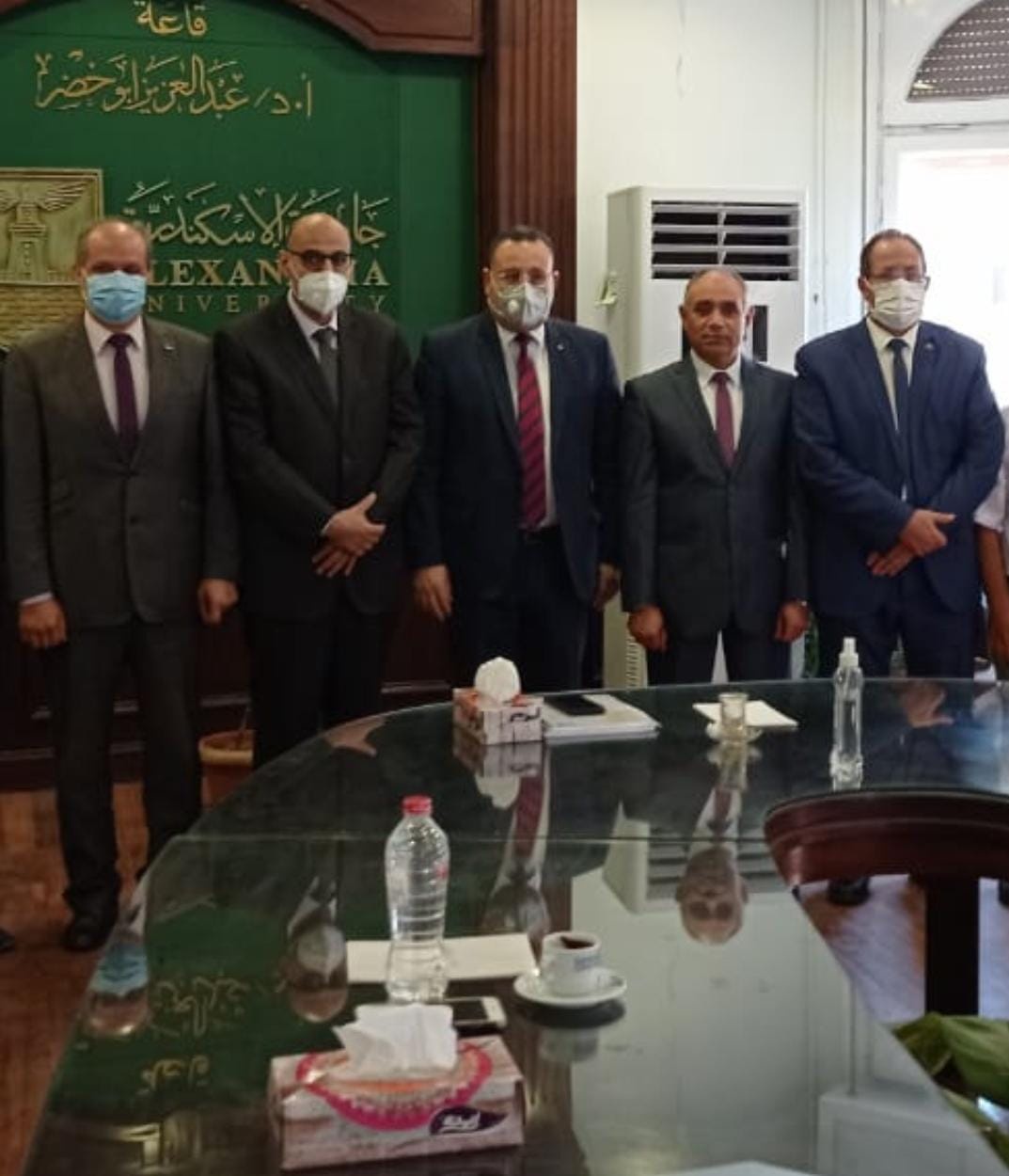 236536215 6724482950910370 2438311359565219721 n