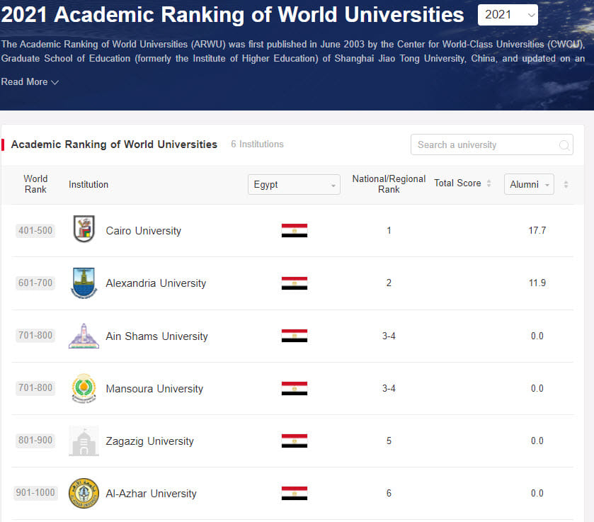 239473798 6751090308249634 8690098445226518987 n