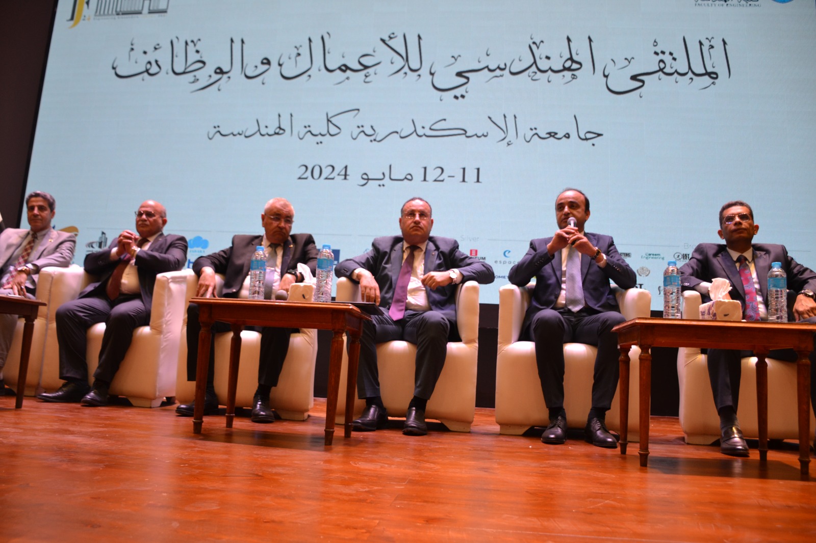 23c61b70 533e 4f67 8449 0a5fc2db6d3e 1