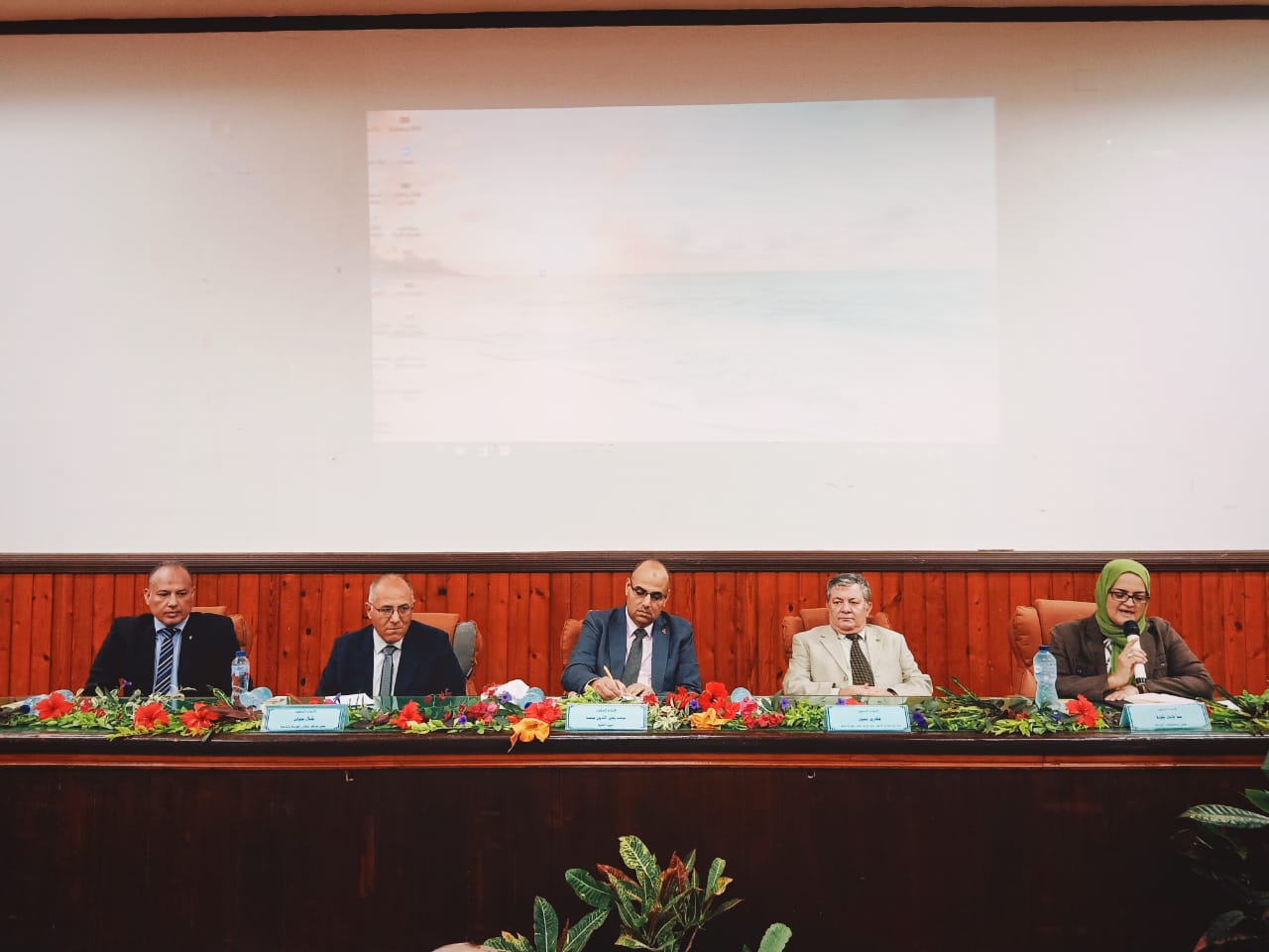 240052ee 6685 455f 8620 bff8bb29801f