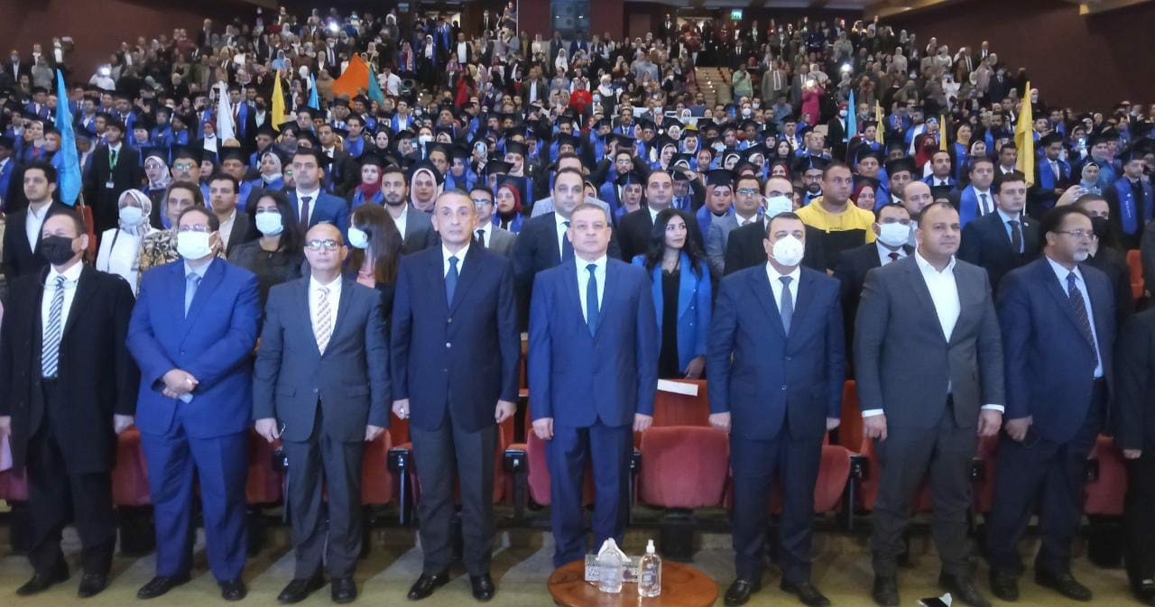 240654528 7419695304722461 492156152885629047 n