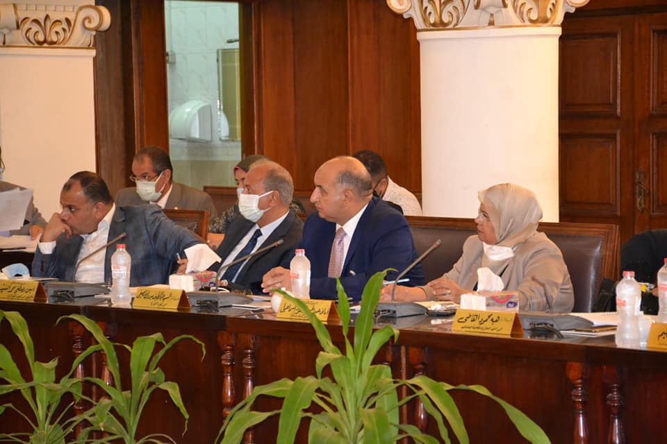 240834852 6830917686933562 2016947932535547352 n