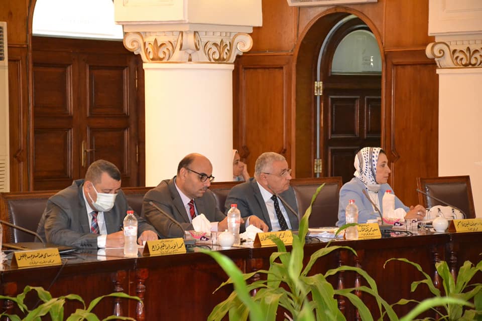 240947195 6830917280266936 7740616885516689658 n