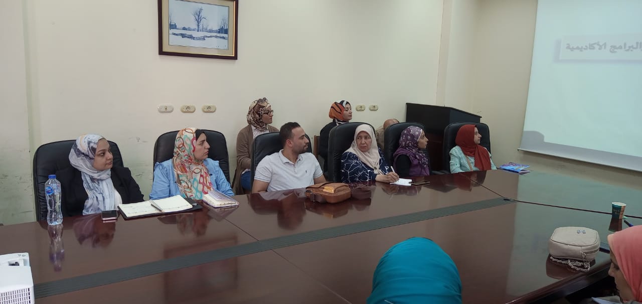 24116aa8 9d74 453c a10f 9b5a8927d36e