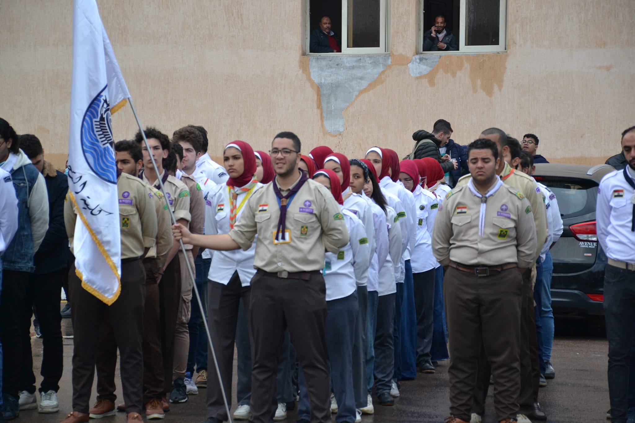 241894013 7441358455889479 227748571664946116 n