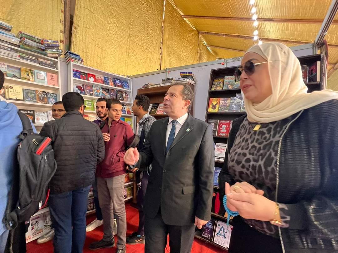 243acff3 ff43 4b7b af5d 790f9ef8e115