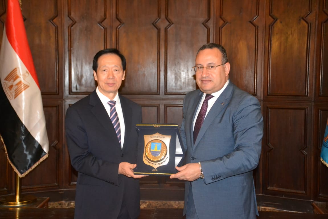 24e5c871 749d 4377 acc9 23d71c5578bf