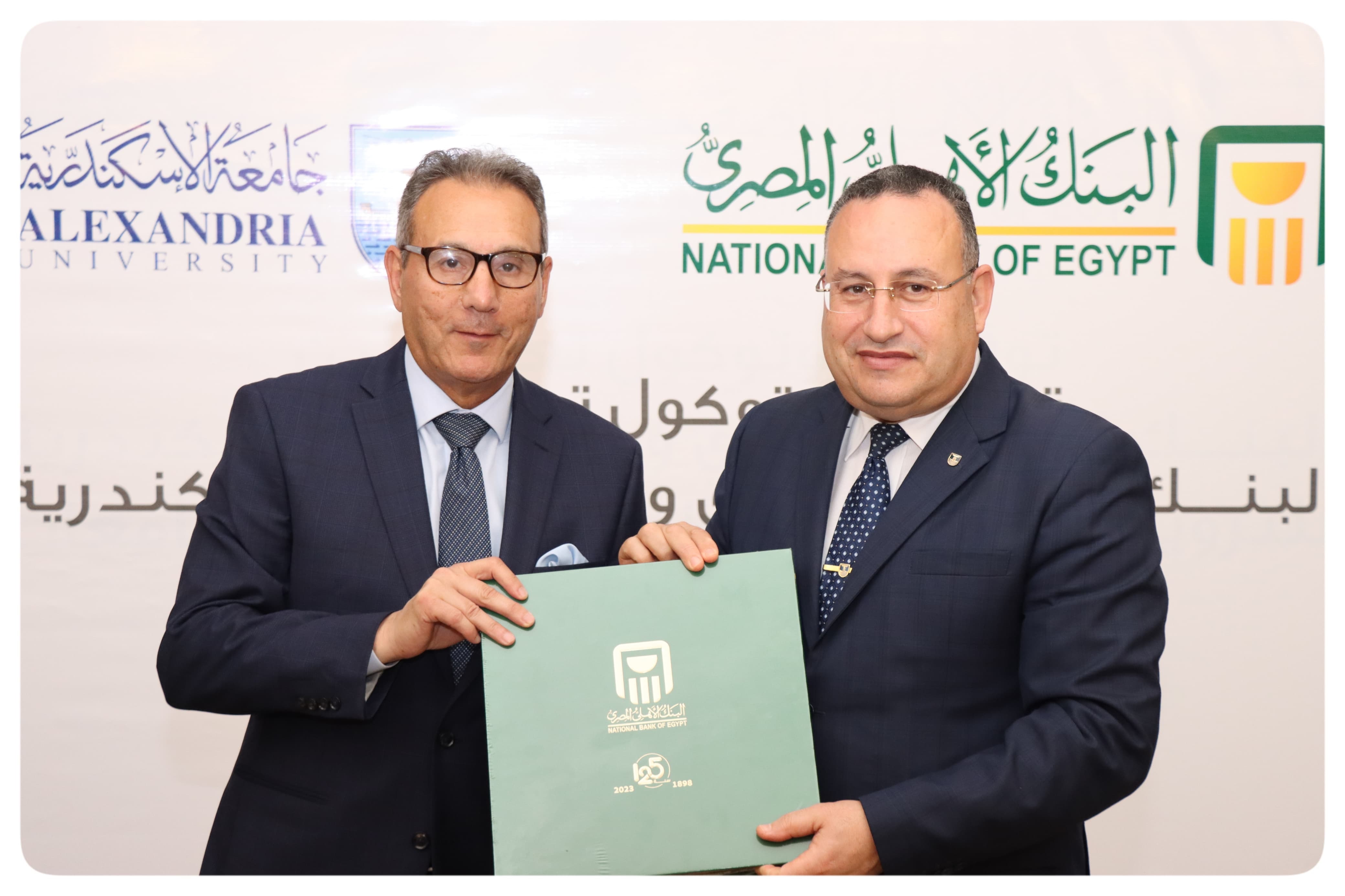 251fbd3c 61ea 476b b9b3 2d85236fd1dc