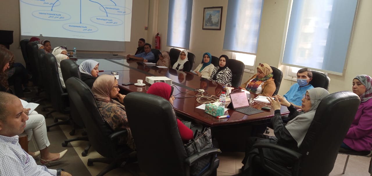 252499a1 20c1 447a 91ad 9c92ce988b8c