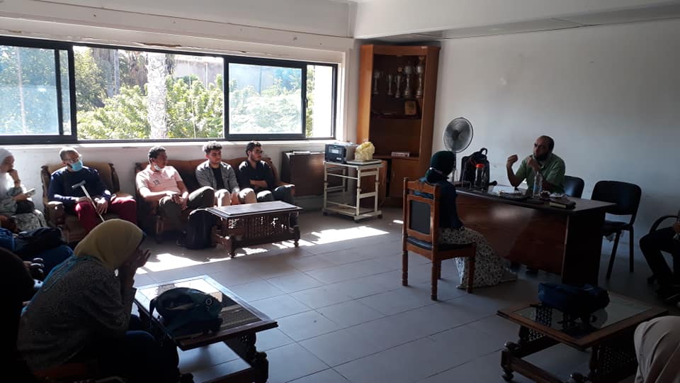 254292293 2719836261658380 5260249235558870159 n