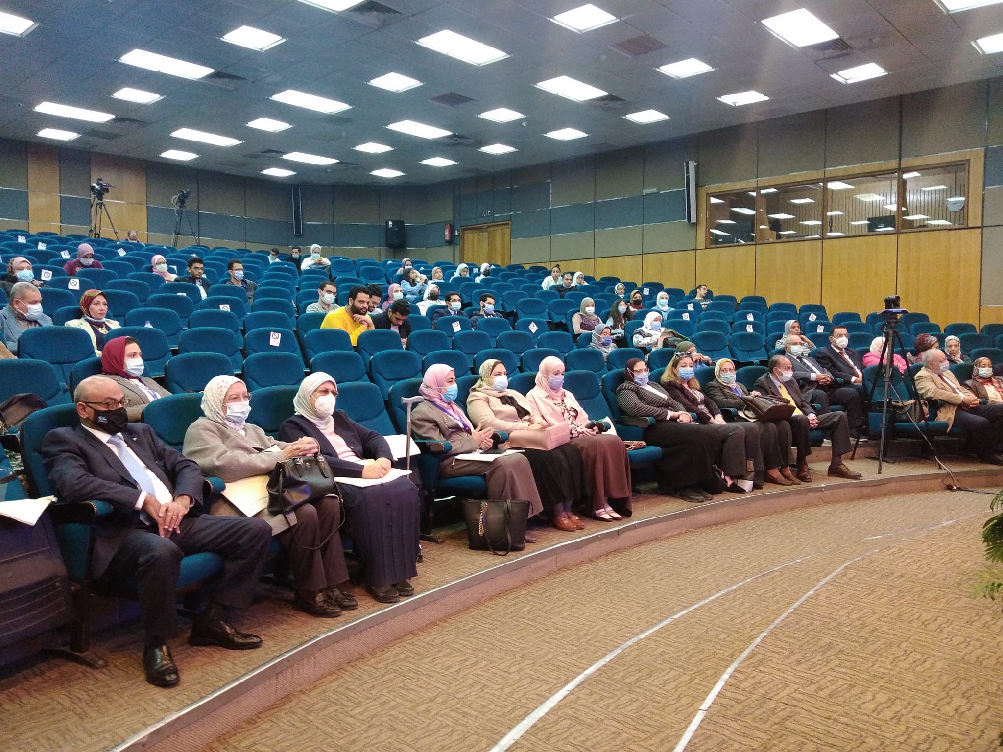 259640643 7306944709330855 4258106704717669049 n