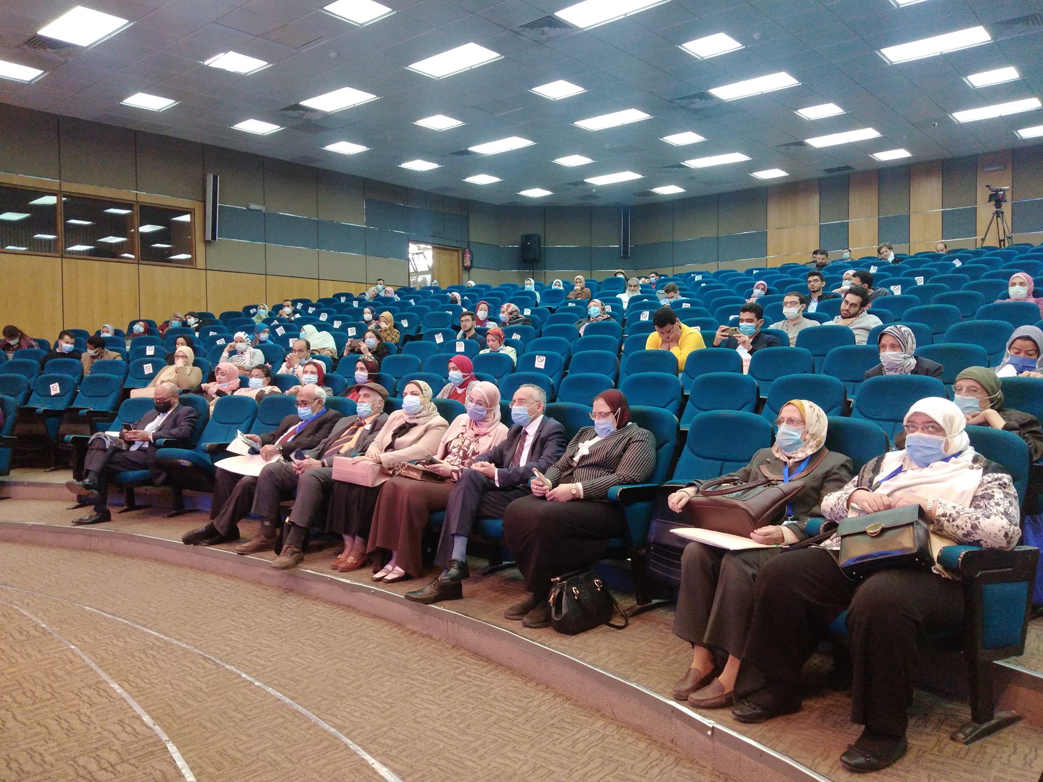 259750997 7306946709330655 6877554923343466327 n