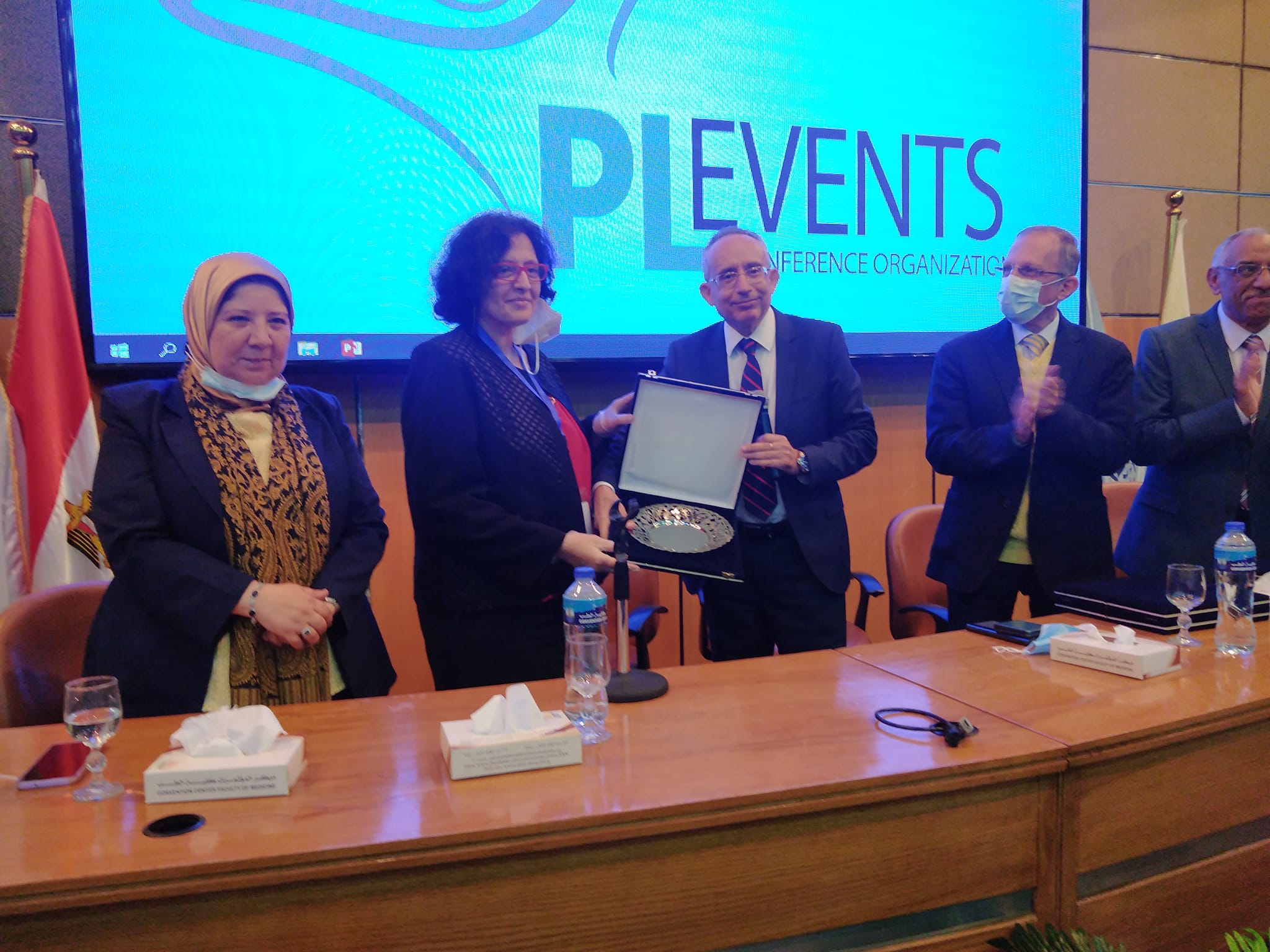 259774882 7306950245996968 8468719147185215440 n