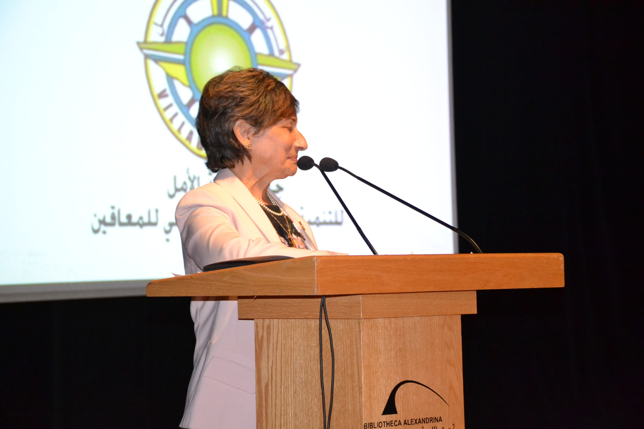 259964744 7324122050946454 8287436887544879503 n