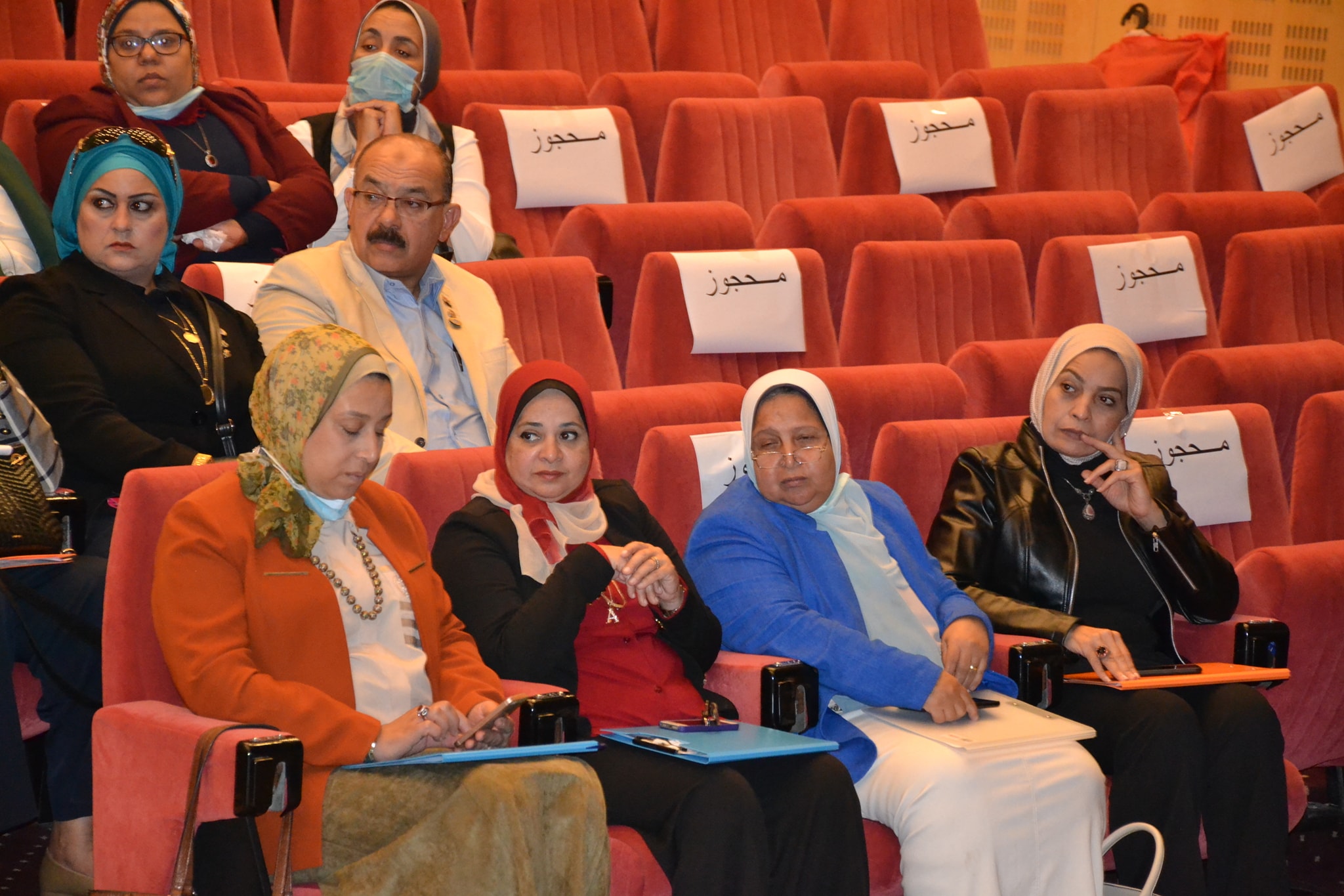 261094228 7324123627612963 1267118597534950264 n