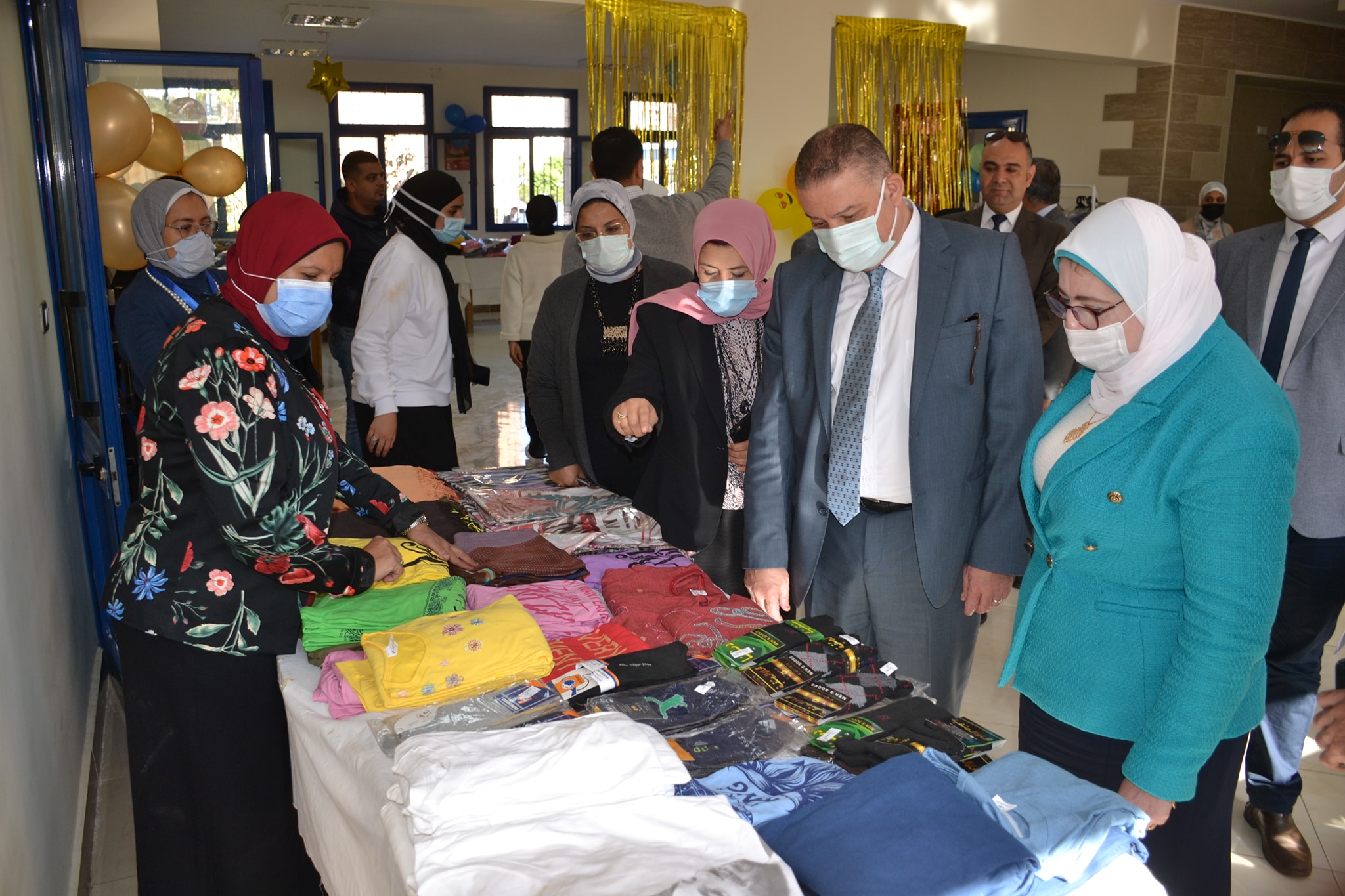 261324304 7329116840446975 1518298227074140661 n