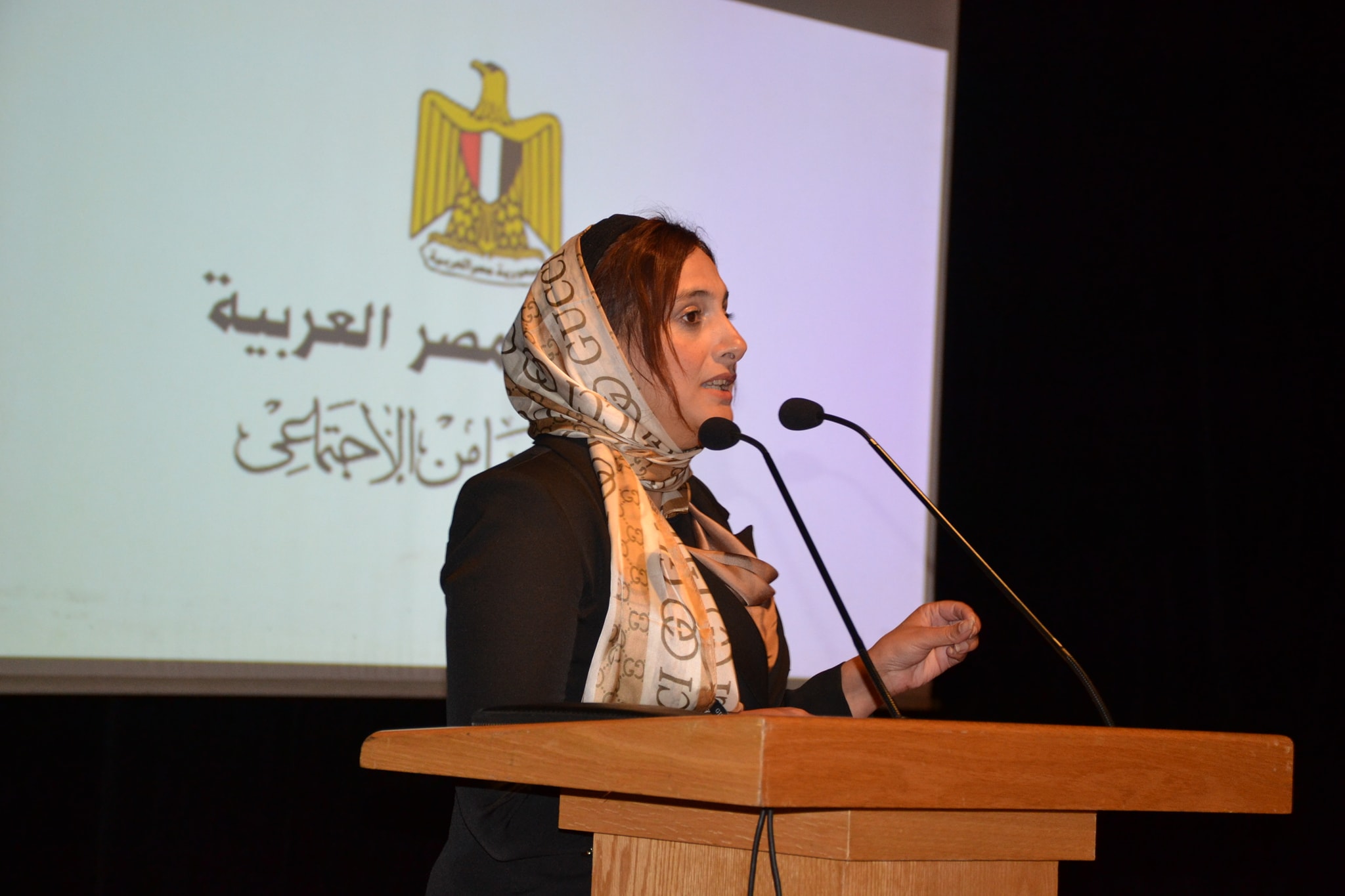 261363359 7324124637612862 8943087863277425956 n