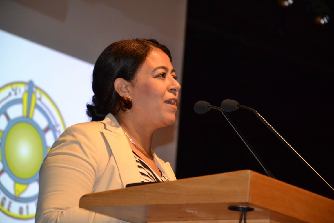 261676583 7324119660946693 6477141501449607471 n