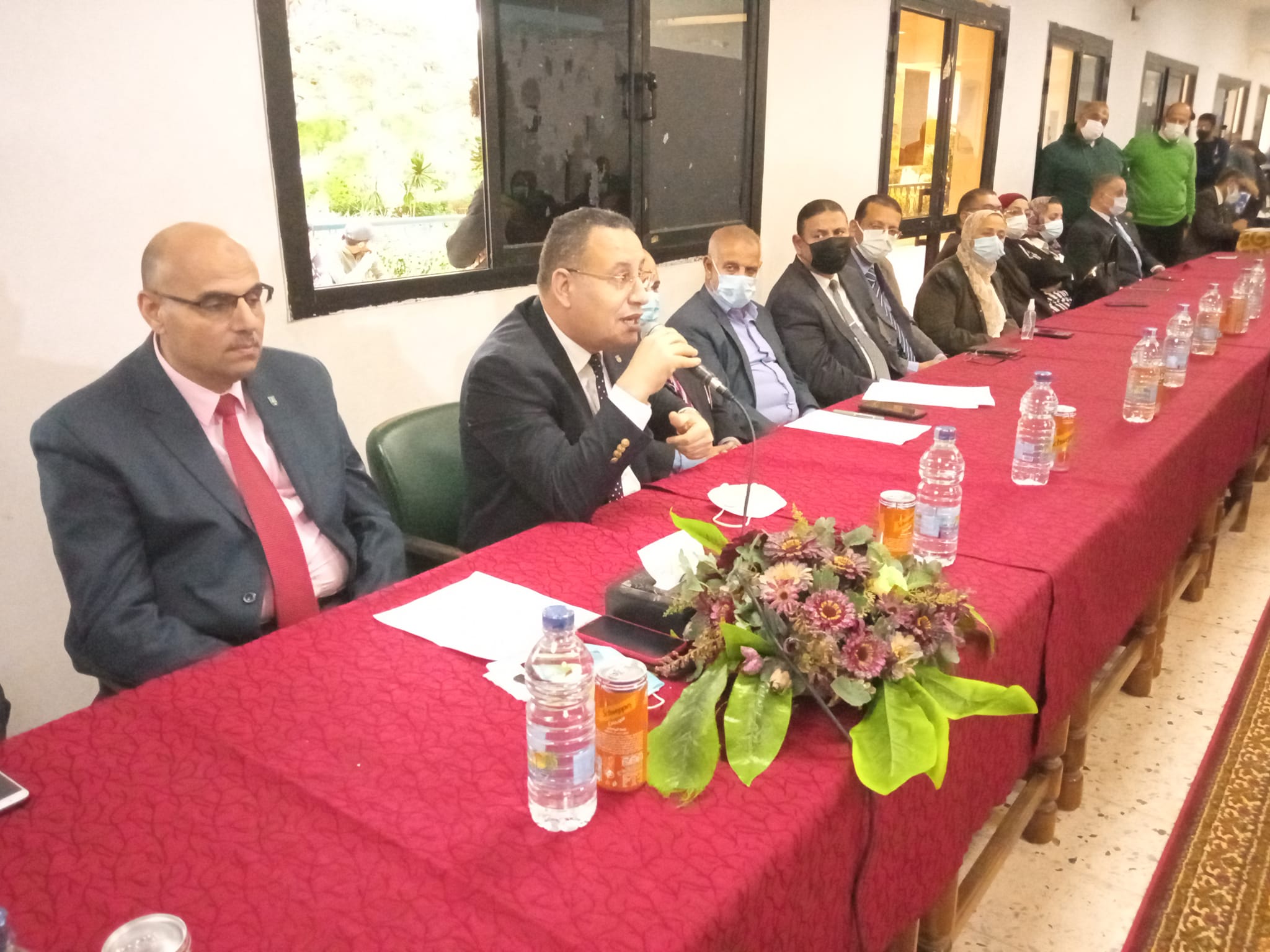 262049693 7349869411705051 3271095168639518503 n