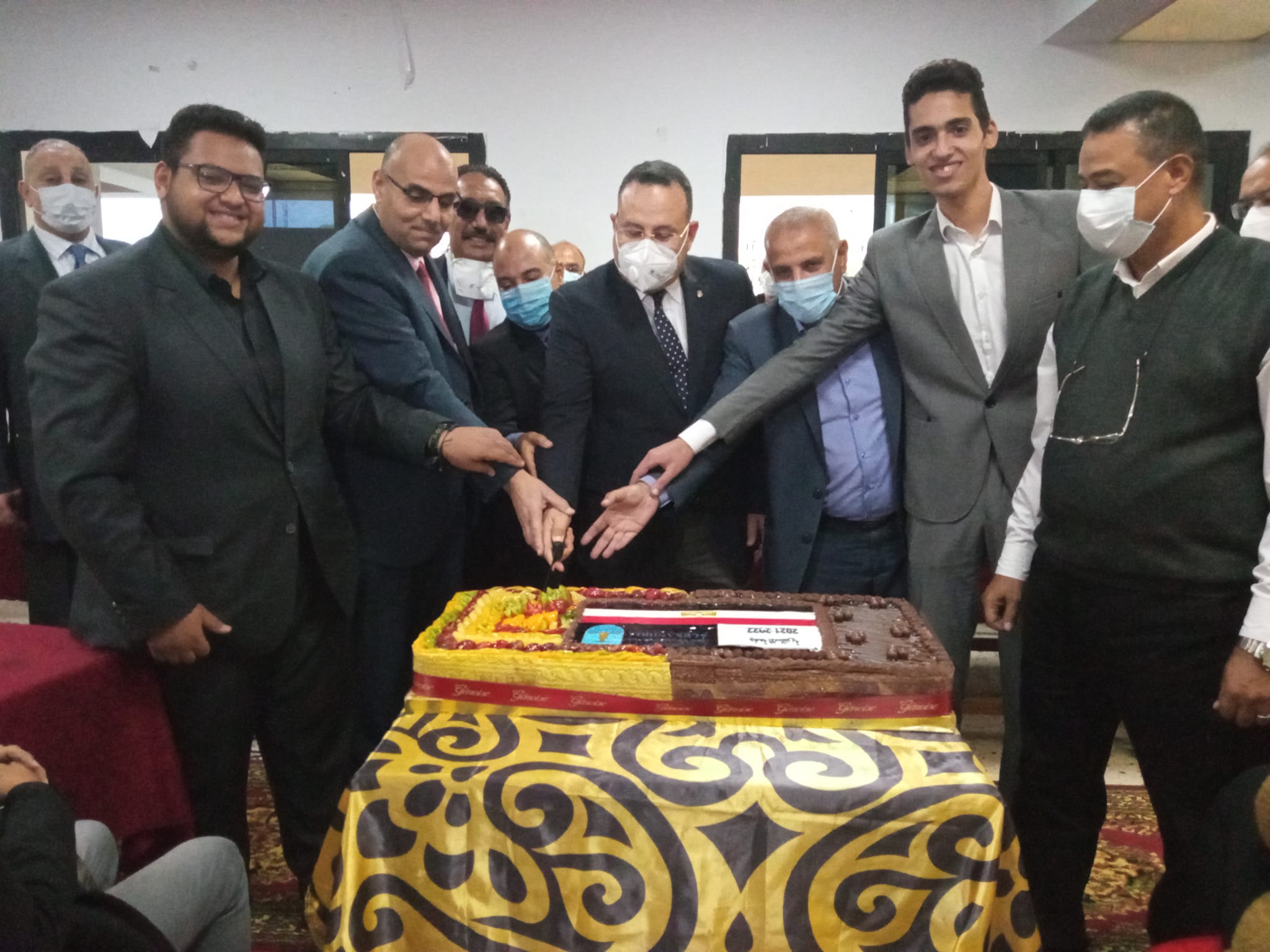 262099877 7349865998372059 7207813981674412777 n