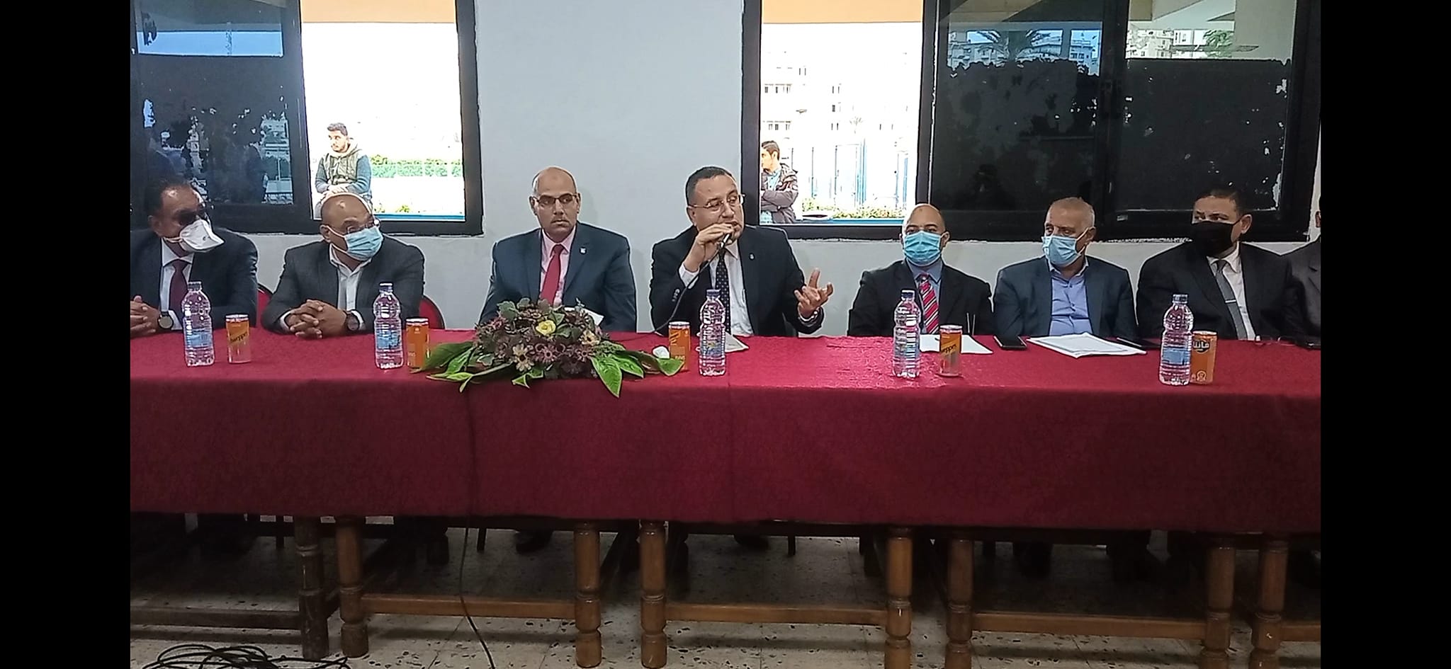 262142440 7349862188372440 167259135956877608 n