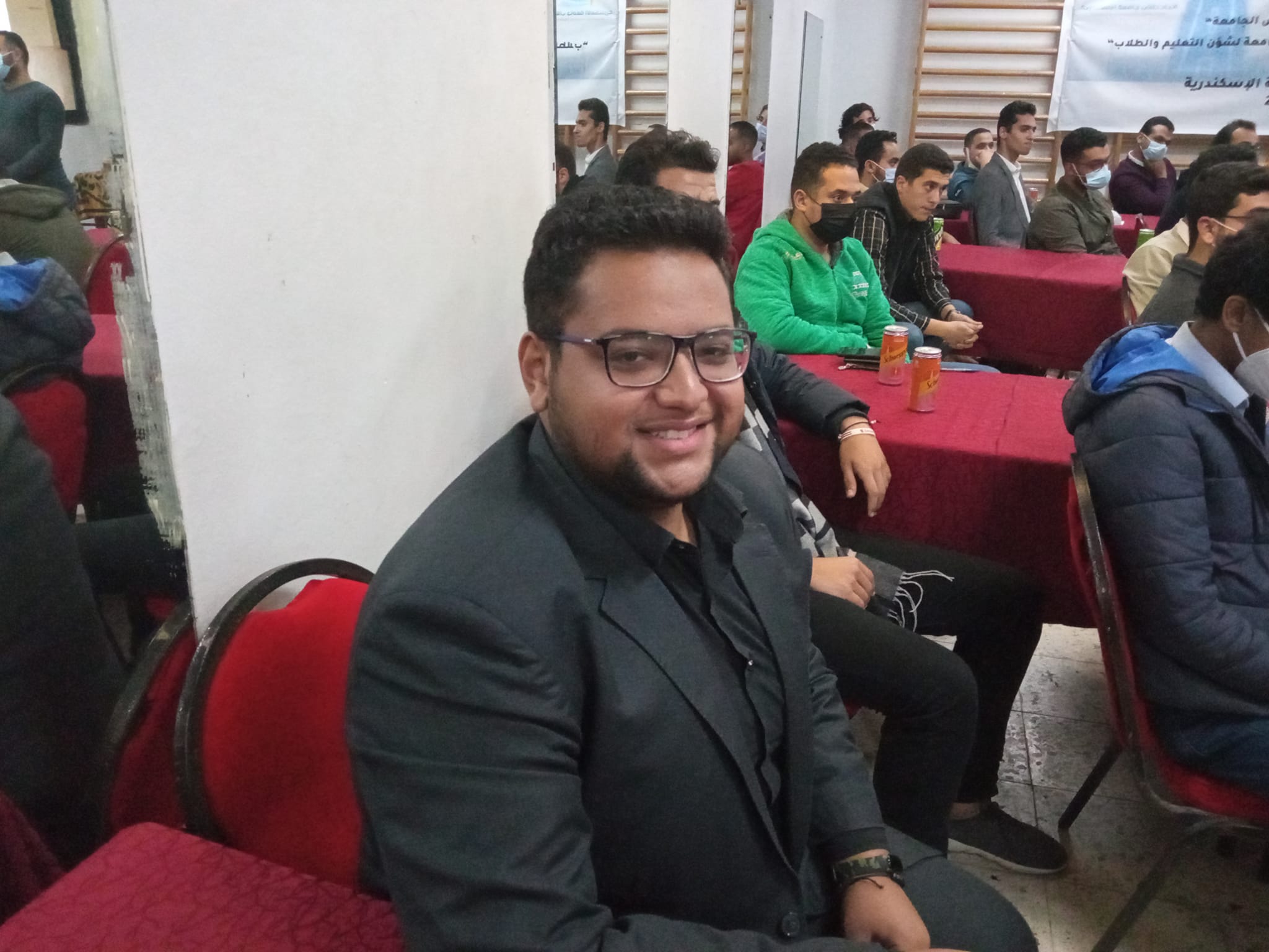 262192390 7349867145038611 5479775714443558154 n