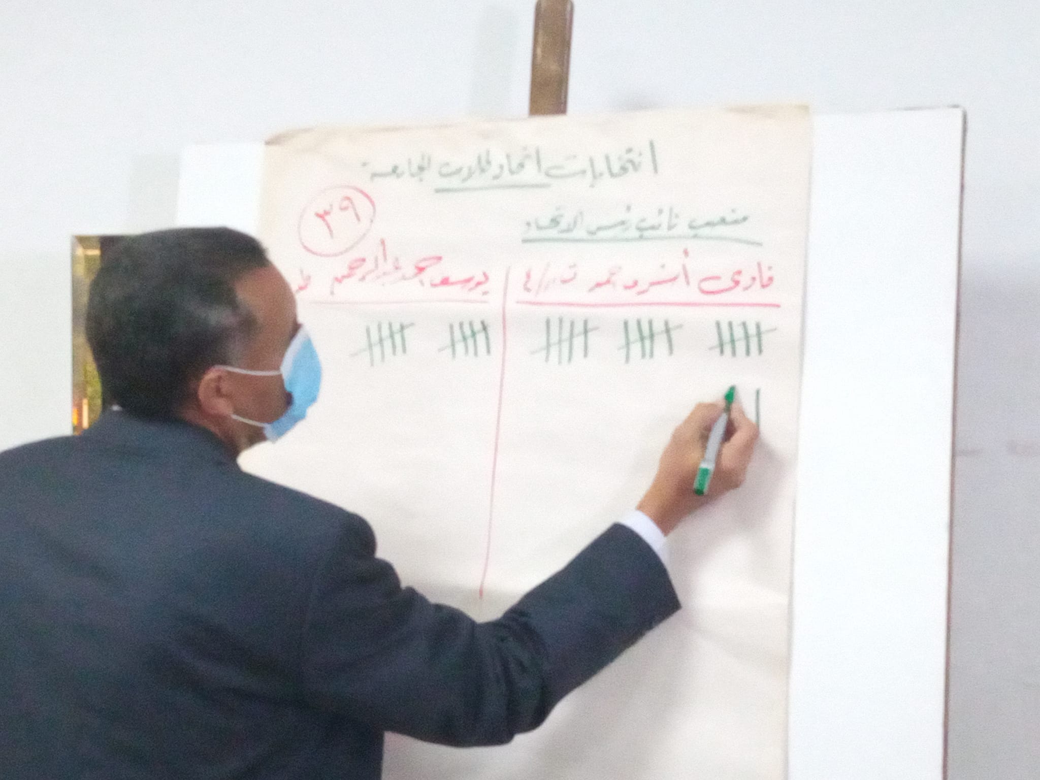 262403067 7349878728370786 6126860051343979350 n