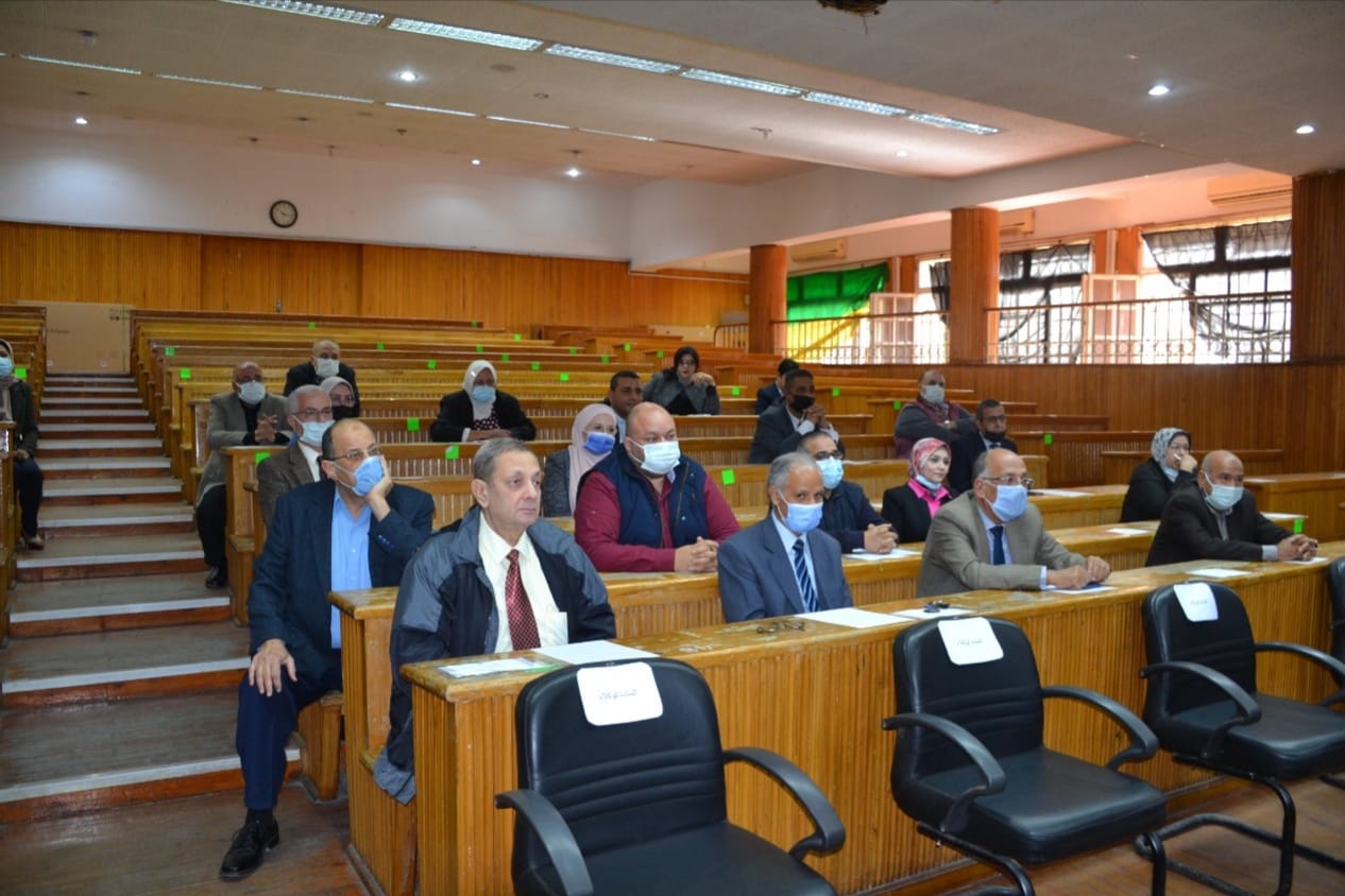 263325513 7371021176256541 534887029446042994 n