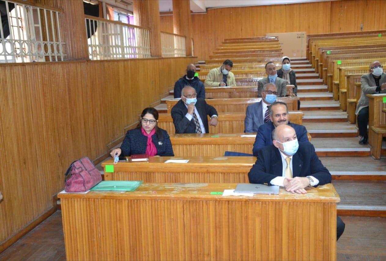 263425549 7371020976256561 6207250647943026410 n