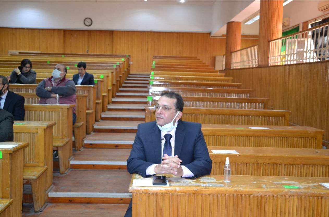 263475986 7371020826256576 8624622305826608877 n