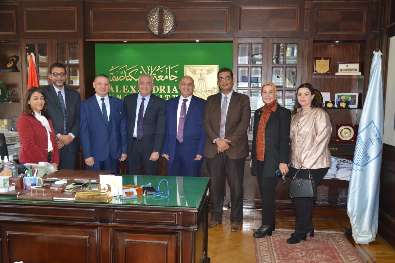 263856146 7418202641538394 5026402252663928292 n