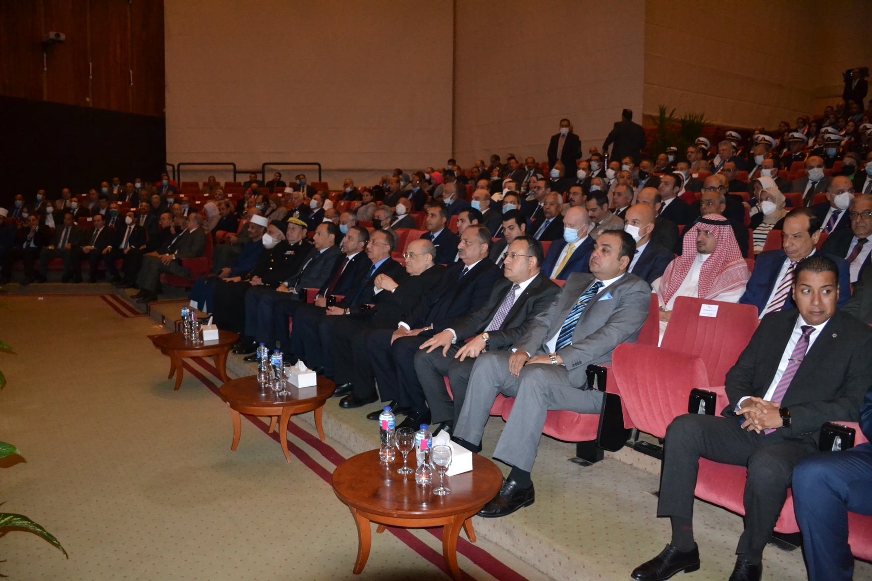 264643144 7378336968858295 144770920947815261 n