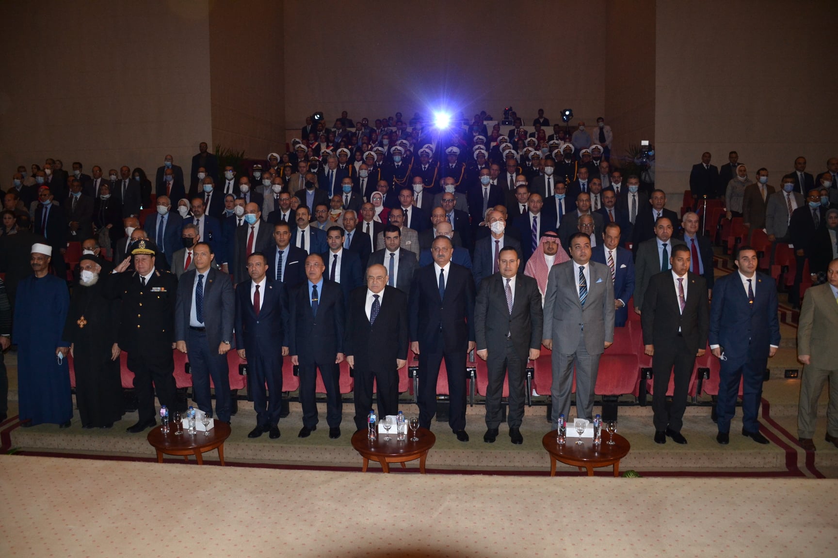 264973691 7378336322191693 8574233003789881065 n