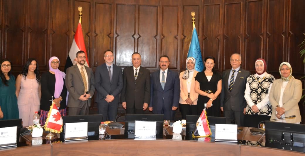 264dc018 666f 4c58 89dd 1256167a8a66