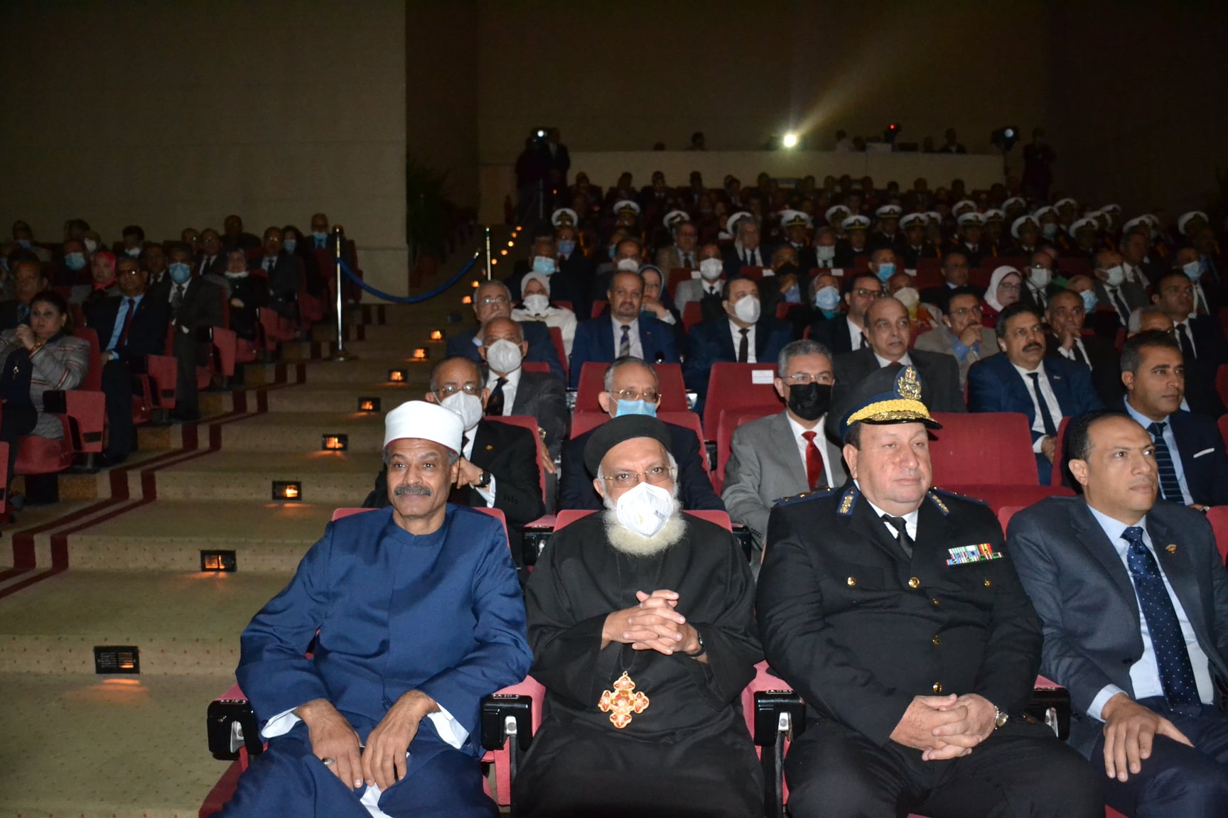 265110629 7378336988858293 6069723841514960285 n